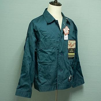 GU × ミハラヤスヒロ セットアップ　ノーカラージャケット　ワイドパンツ　L GU × ミハラヤスヒロ セットアップ(ノーカラージャケットと